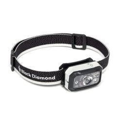 Black Diamond Storm 400 Headlamp Headlamps