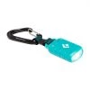 Black Diamond Ion Keychain Light