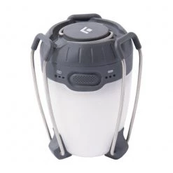 Black Diamond Apollo Lantern