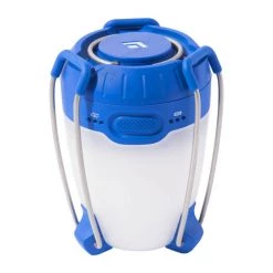 Black Diamond Apollo Lantern