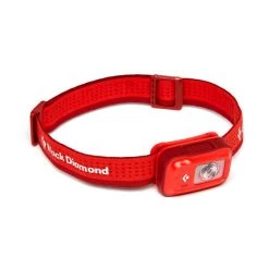 Black Diamond Astro 250 Headlamp
