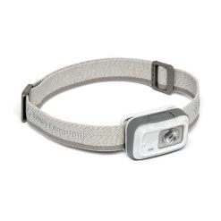 Black Diamond Astro 250 Headlamp