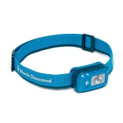 Black Diamond Astro 250 Headlamp