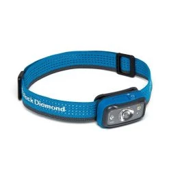 Black Diamond Cosmo 300 Headlamp Headlamps
