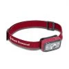 Black Diamond Cosmo 300 Headlamp Headlamps