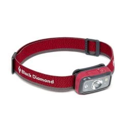 Black Diamond Cosmo 300 Headlamp Headlamps