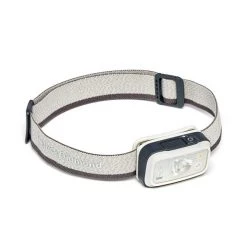 Black Diamond Cosmo 300 Headlamp Headlamps