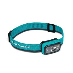 Black Diamond Cosmo 300 Headlamp Headlamps