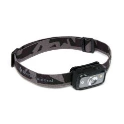 Black Diamond Cosmo 300 Headlamp Headlamps
