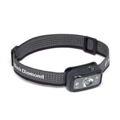 Black Diamond Cosmo 300 Headlamp Headlamps