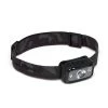 Black Diamond Spot 350 Headlamp Headlamps
