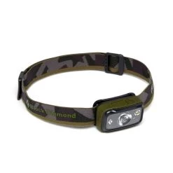 Black Diamond Spot 350 Headlamp Headlamps