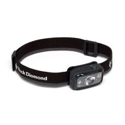 Black Diamond Spot 350 Headlamp Headlamps