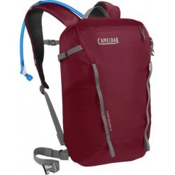 CamelBak Cloud Walker 18 85oz Outdoor Gear