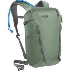 CamelBak Cloud Walker 18 85oz Outdoor Gear