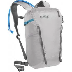 CamelBak Cloud Walker 18 85oz Outdoor Gear