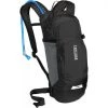 CamelBak Lobo 9 70oz Outdoor Gear 1 CamelBak Lobo 9 70oz Outdoor Gear