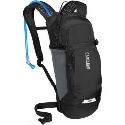 CamelBak Lobo 9 70oz Outdoor Gear