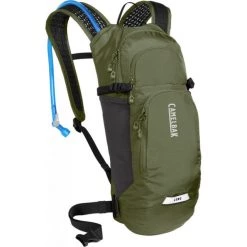 CamelBak Lobo 9 70oz Outdoor Gear