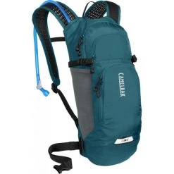 CamelBak Lobo 9 70oz Outdoor Gear