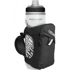 CamelBak Hydration Quick Grip Chill Handheld 21oz