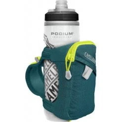 CamelBak Hydration Quick Grip Chill Handheld 21oz