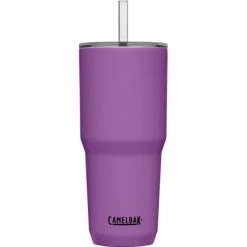 CamelBak Straw Tumbler SST Vacuum Insulated 30oz