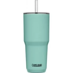 CamelBak Straw Tumbler SST Vacuum Insulated 30oz