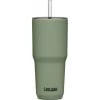 CamelBak Straw Tumbler SST Vacuum Insulated 30oz