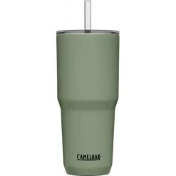CamelBak Straw Tumbler SST Vacuum Insulated 30oz