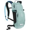 CamelBak Women's Lobo 9 70oz 2 CamelBak Women's Lobo 9 70oz