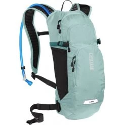 CamelBak Women's Lobo 9 70oz