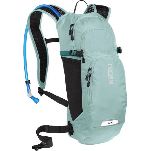 CamelBak Women's Lobo 9 70oz 3 CamelBak Women's Lobo 9 70oz