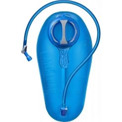 CamelBak Crux 3L Reservoir