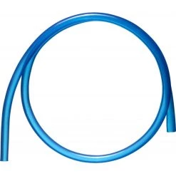 CamelBak Crux Replacement Tube Outdoor Gear