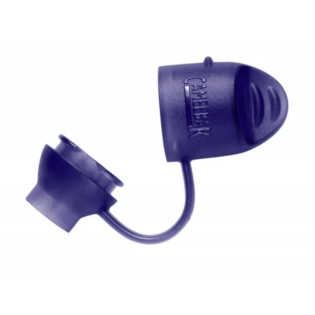 CamelBak Outdoor Gear Big Bite Valve Cover 3 CamelBak Outdoor Gear Big Bite Valve Cover