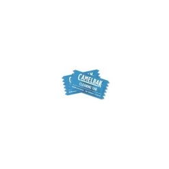 CamelBak Cleaning Tablets - 8pk Outdoor Gear