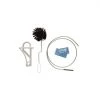 CamelBak Outdoor Gear Crux Cleaning Kit 2 CamelBak Outdoor Gear Crux Cleaning Kit