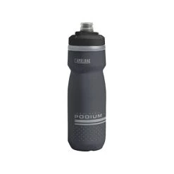 CamelBak Outdoor Gear Podium Chill 21oz