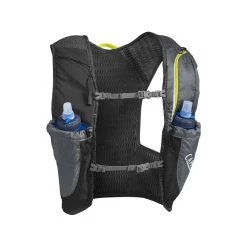 CamelBak Nano Vest 34oz Outdoor Gear