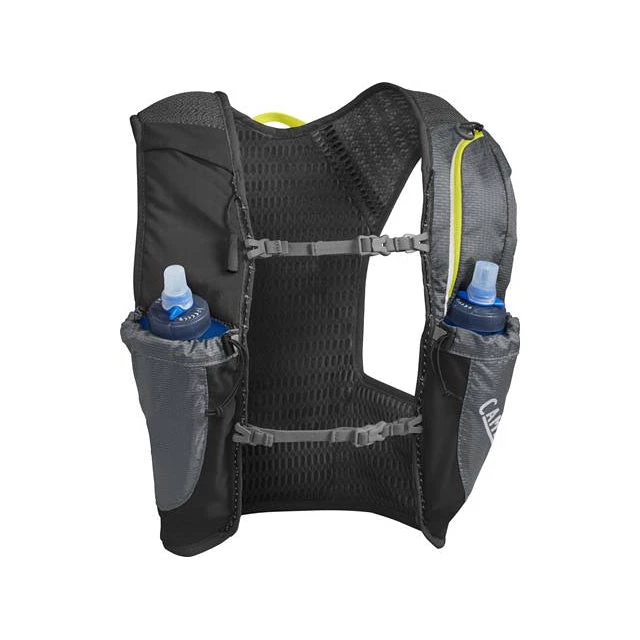 CamelBak Nano Vest 34oz Outdoor Gear 3 CamelBak Nano Vest 34oz Outdoor Gear