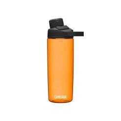 CamelBak New Arrivals Chute Mag 20oz
