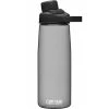 CamelBak Chute Mag 25oz Outdoor Gear
