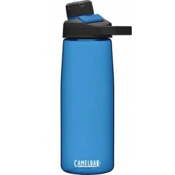CamelBak Chute Mag 25oz Outdoor Gear