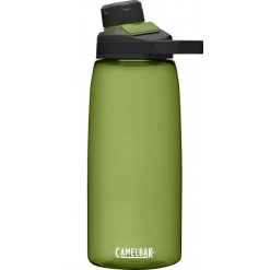 CamelBak Chute Mag 32oz Outdoor Gear