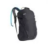 CamelBak Cloud Walker 18 85oz Outdoor Gear