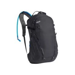 CamelBak Cloud Walker 18 85oz Outdoor Gear