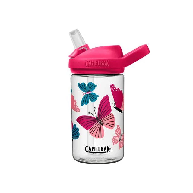 CamelBak Eddy+ Kids 14oz 3 CamelBak Eddy+ Kids 14oz
