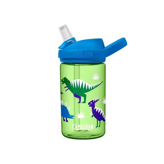CamelBak Eddy+ Kids 14oz 4 CamelBak Eddy+ Kids 14oz