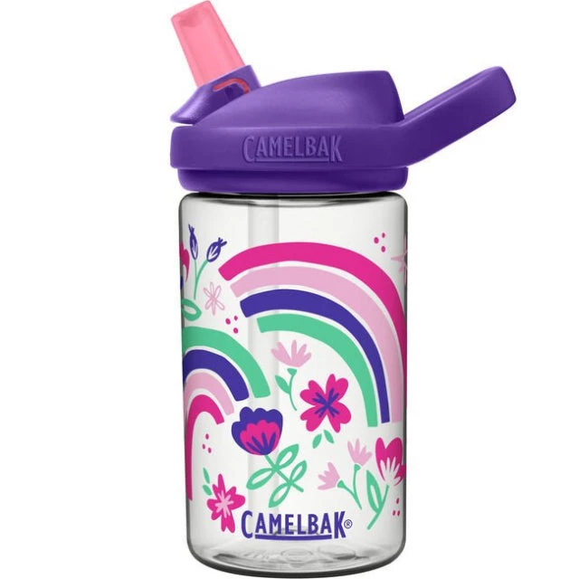 CamelBak Eddy+ Kids 14oz 6 CamelBak Eddy+ Kids 14oz